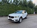 volvo-xc40-d3