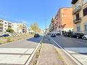 3-locali-a-napoli