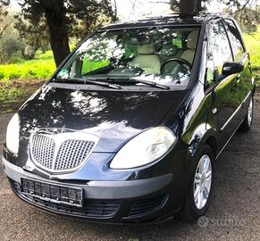 Lancia MUSA 1.4 16V Oro