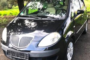 Lancia MUSA 1.4 16V Oro