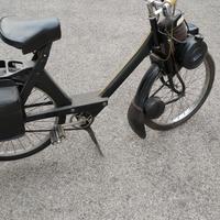 Altro Altro modello - 1969