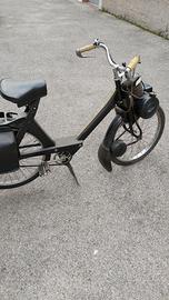 Altro Altro modello - 1969