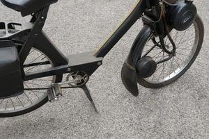 Altro Altro modello - 1969