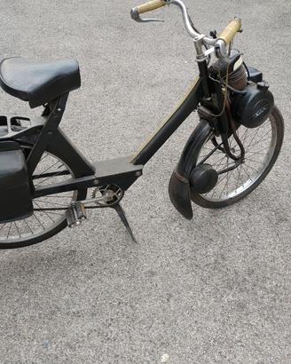Altro Altro modello - 1969