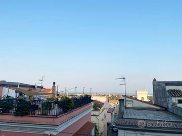 Appartamento in Montalbano