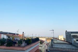 Appartamento in Montalbano