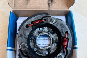 Frizione originale Piaggio