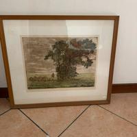 Quadri da appendere