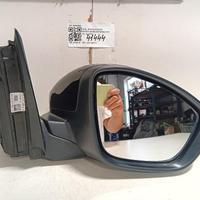 SPECCHIETTO RETROVISORE DESTRO OPEL Mokka Serie 98