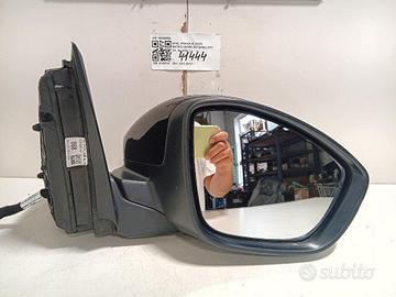 SPECCHIETTO RETROVISORE DESTRO OPEL Mokka Serie 98
