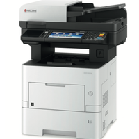 KYOCERA ECOSYS M3655idn Stampante Laser