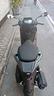 piaggio-medley-150-s-medley-200-s