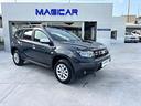 dacia-duster-1-5-blue-dci-8v-115-cv-4x2-expressi