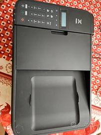 Stampante Canon multifunzione 