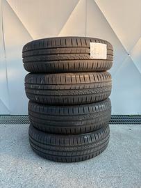 4 hankook 175/65/15 84t