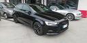 audi-a3-1-6-tdi-clean-diesel-admired