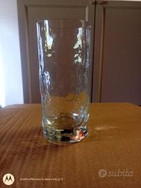 Tumbler/Highball 