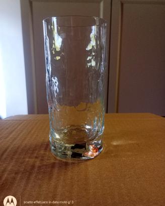 Tumbler/Highball 