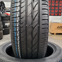 225 45 R 17 91W Bridgestone Turanza Er 300 99% EP