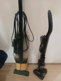 Scope elettriche 