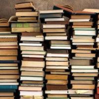 Sgombero svuoto cantine appartamenti librerie roma