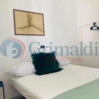 Appartamento Santa Marinella [Cod. rif 3223067ARG]