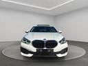 bmw-118i-5p-led-tetto-virtual