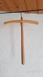 Appendiabiti vintage