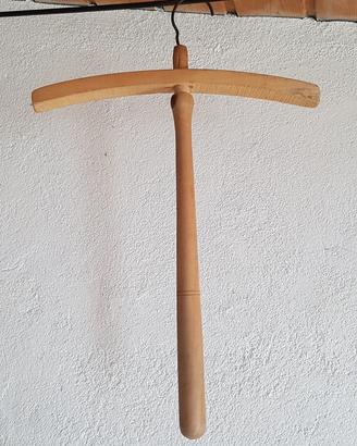 Appendiabiti vintage