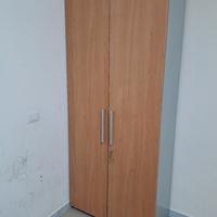 Armadio per la casa ottime Ufficio