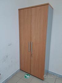 Armadio per la casa ottime Ufficio