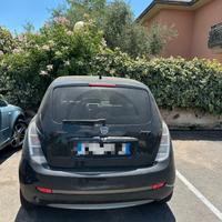 Lancia Ypsilon 1.3 Multijet 105 CV