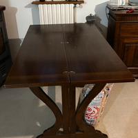 Tavolo Frattino