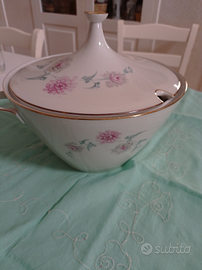 Zuppiera vintage Bavaria