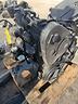 motore-volkswagen-golf-1-9-2000-1z-usato-in-bu