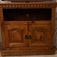 mobili per soggiorno 