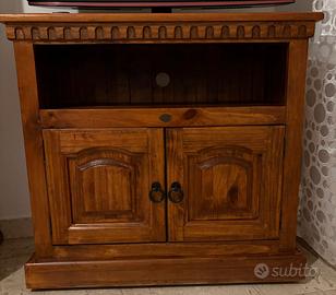 mobili per soggiorno 