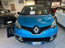 renault-captur-dci-8v-90-cv-start-stop-energy-zen