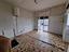 Immagine 14
