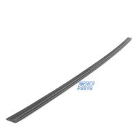 FLAP BAULE HONDA PRELUDE 91-96