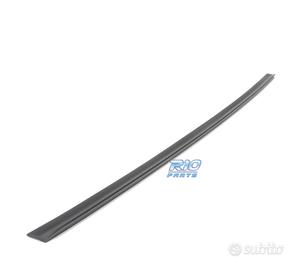 FLAP BAULE HONDA PRELUDE 91-96