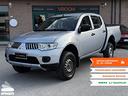 mitsubishi-l200-n1-intense