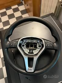 volante classe a /b 2015