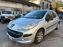 peugeot-207-1-4-8v-75cv-3p-energie