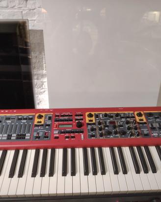 Nord Stage 2 EX 76