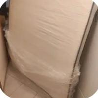 Letto una piazza e Mezzo francese 