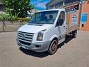 volkswagen-crafter-iveco-daily-mercedes-sprinter-f