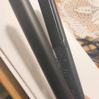 Piastra per capelli Professionale 