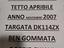 Immagine 9