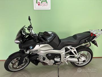 Bmw K 1200 R